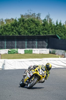 enduro-digital-images;event-digital-images;eventdigitalimages;mallory-park;mallory-park-photographs;mallory-park-trackday;mallory-park-trackday-photographs;no-limits-trackdays;peter-wileman-photography;racing-digital-images;trackday-digital-images;trackday-photos